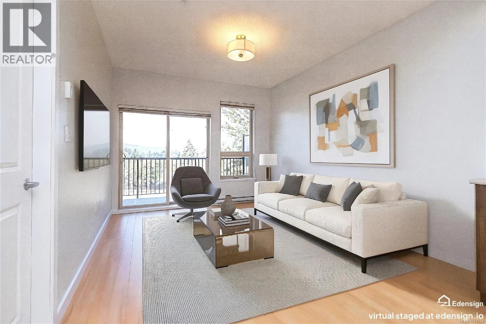 #408 3240 Jacklin Rd, Langford, BC photo 5