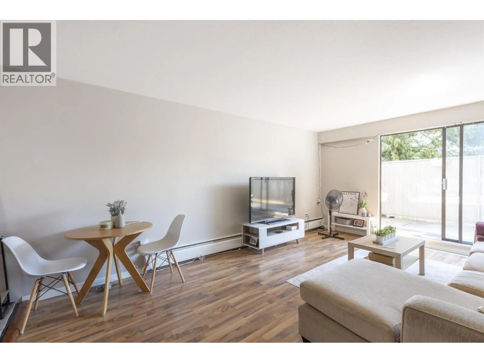 #107 1000 KING ALBERT AVENUE, Coquitlam, BC photo 3