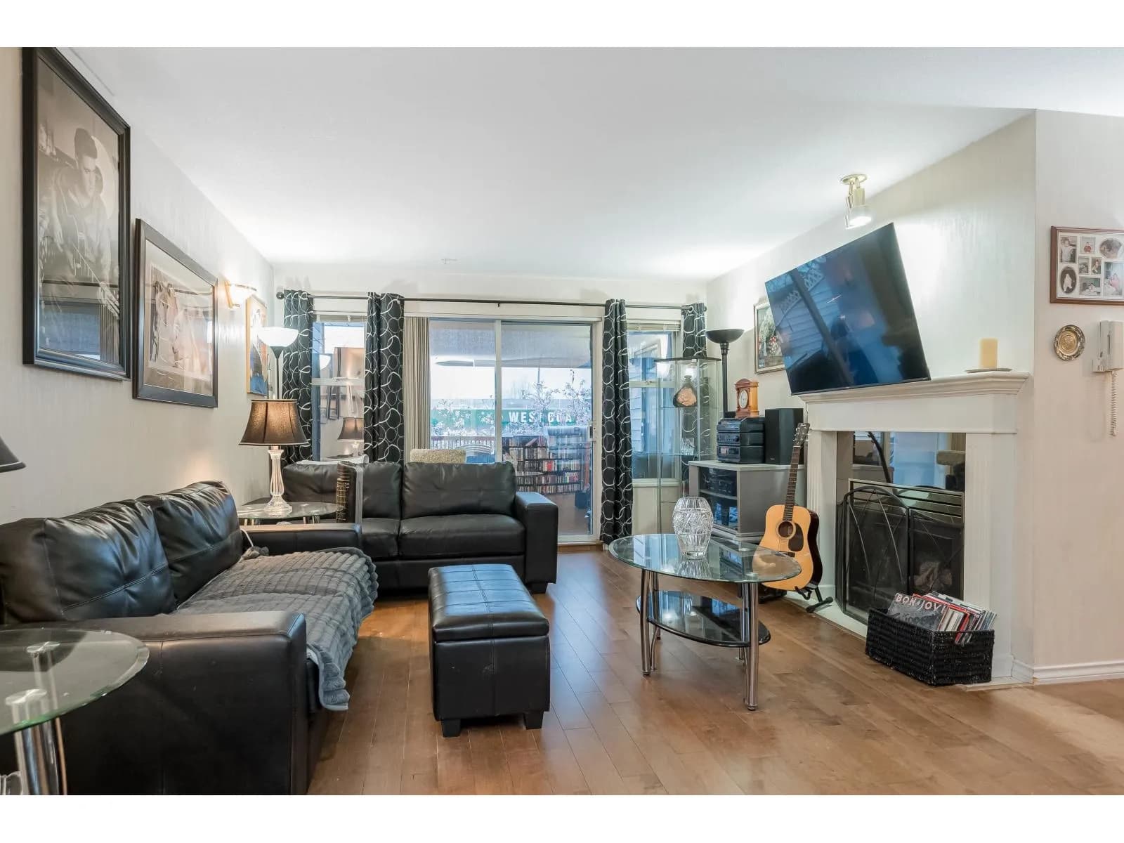 #103 5776 200 STREET, Langley, BC photo 5