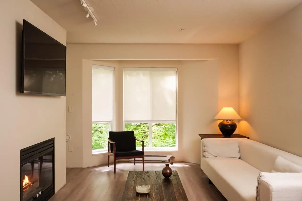 #324 9979 140 STREET, Surrey, BC photo 2