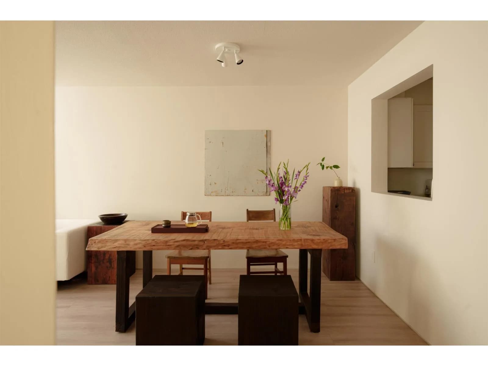 #324 9979 140 STREET, Surrey, BC photo 5
