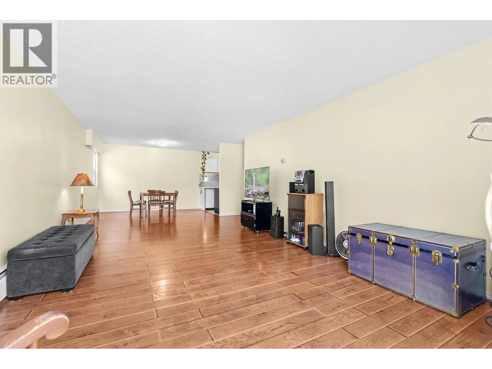 #316 780 PREMIER STREET, North Vancouver, BC photo 2