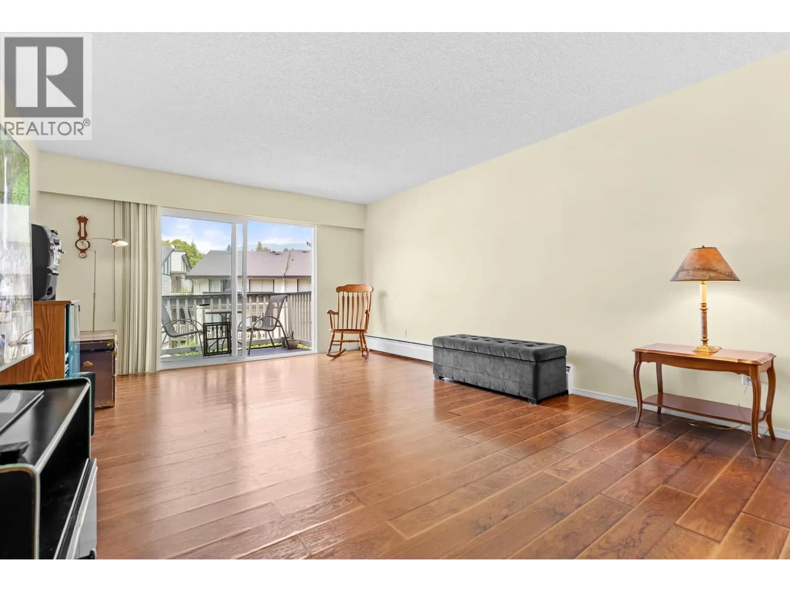 #316 780 PREMIER STREET, North Vancouver, BC photo 4