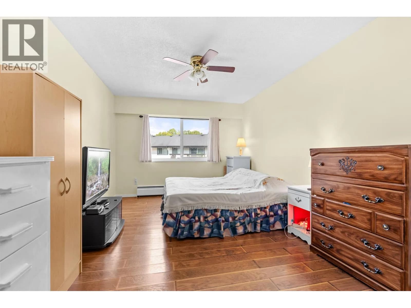 #316 780 PREMIER STREET, North Vancouver, BC photo 5