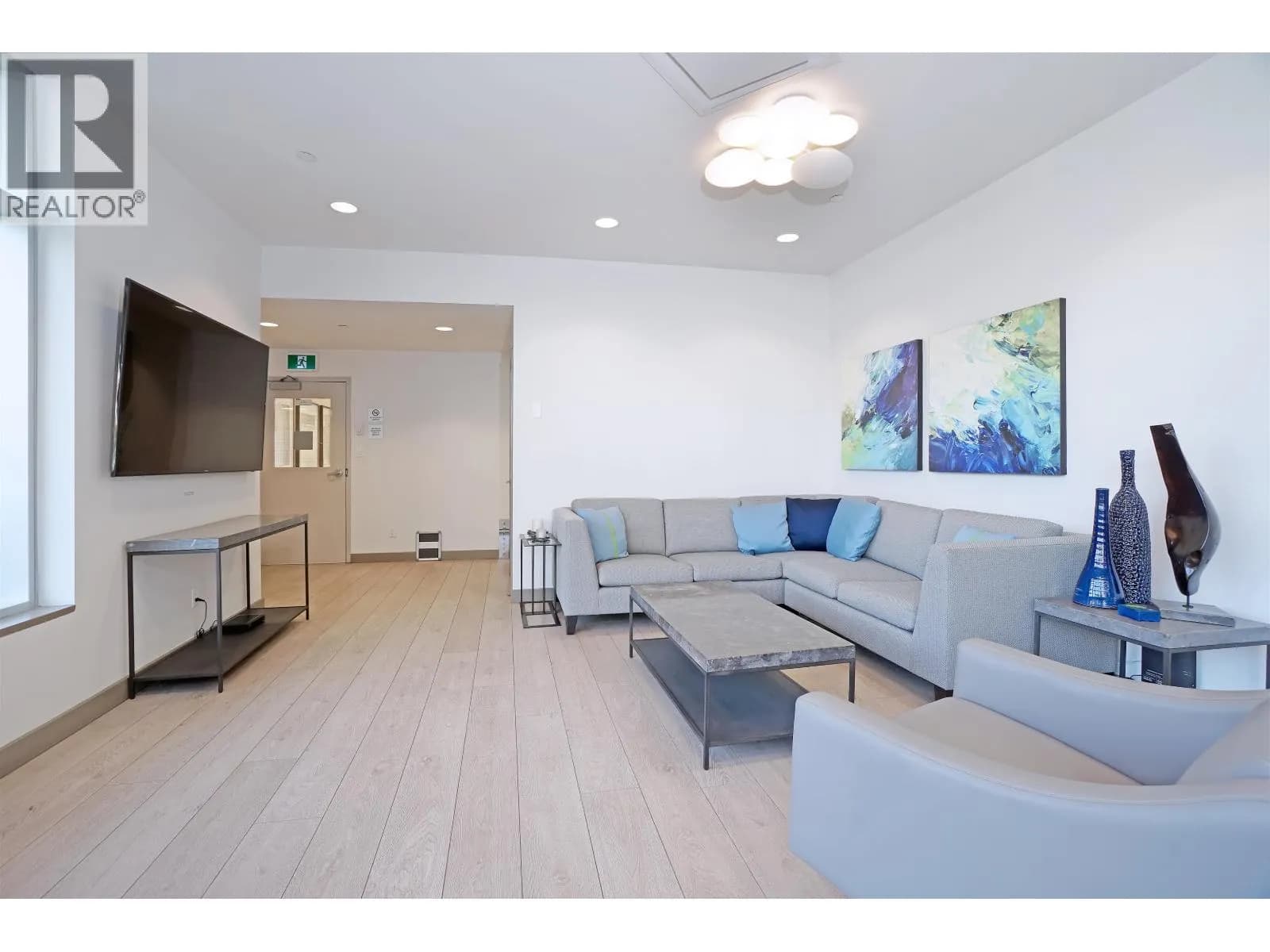 #2606 570 EMERSON STREET, Coquitlam, BC photo 5