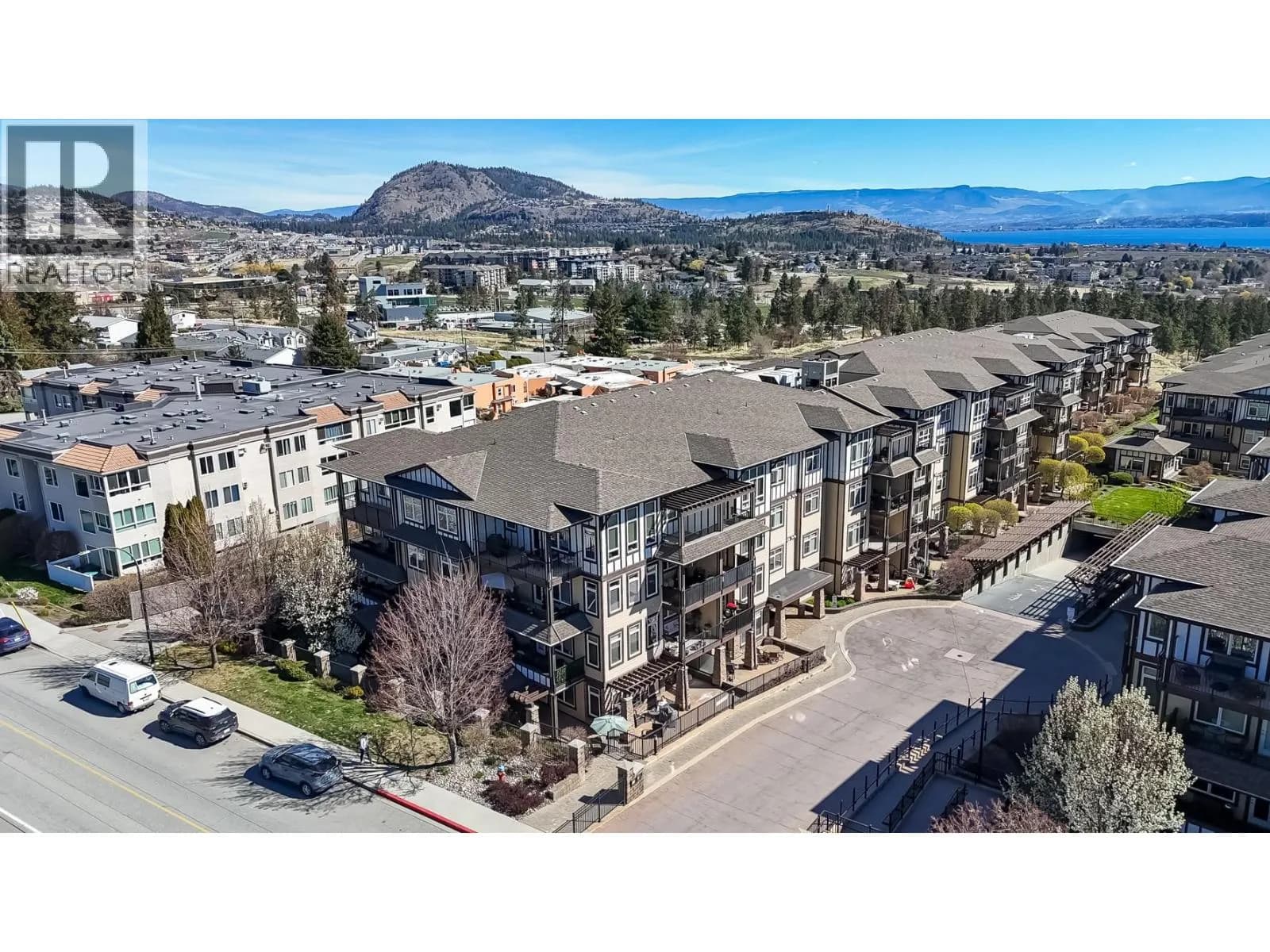 3833 Brown Road, West Kelowna