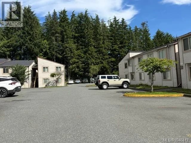 #11 7077 Highland Dr, Port Hardy, BC photo 2