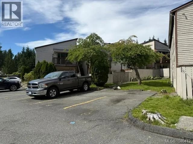 #11 7077 Highland Dr, Port Hardy, BC photo 3