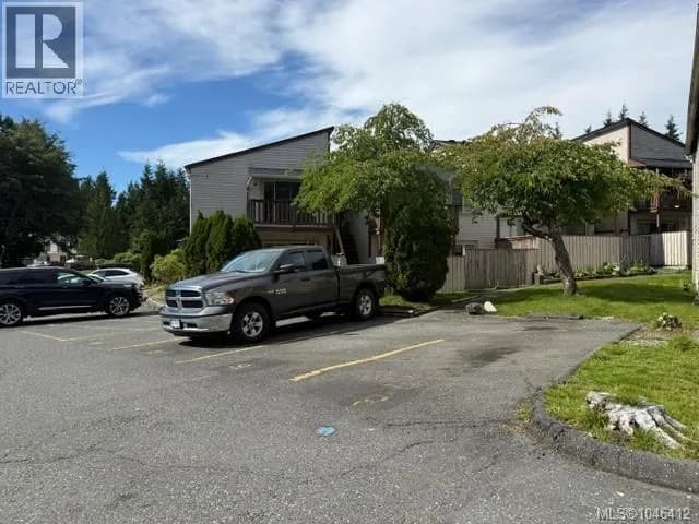 #11 7077 Highland Dr, Port Hardy, BC photo 4