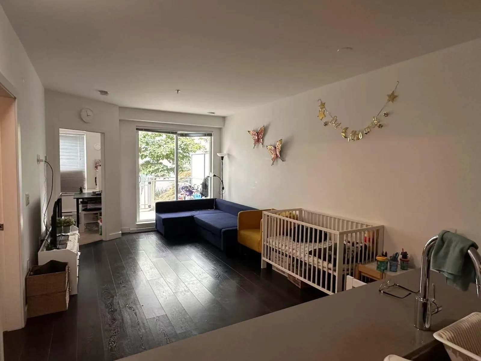 #111 13963 105 BOULEVARD, Surrey, BC photo 4