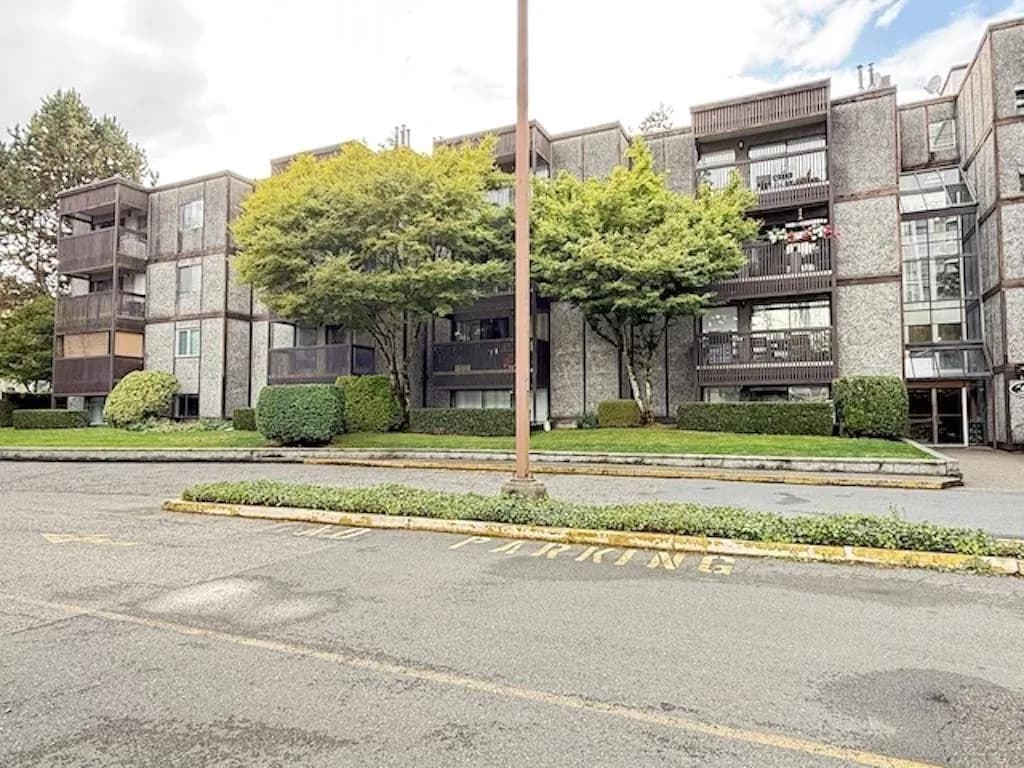 13501 96 AVENUE, Surrey