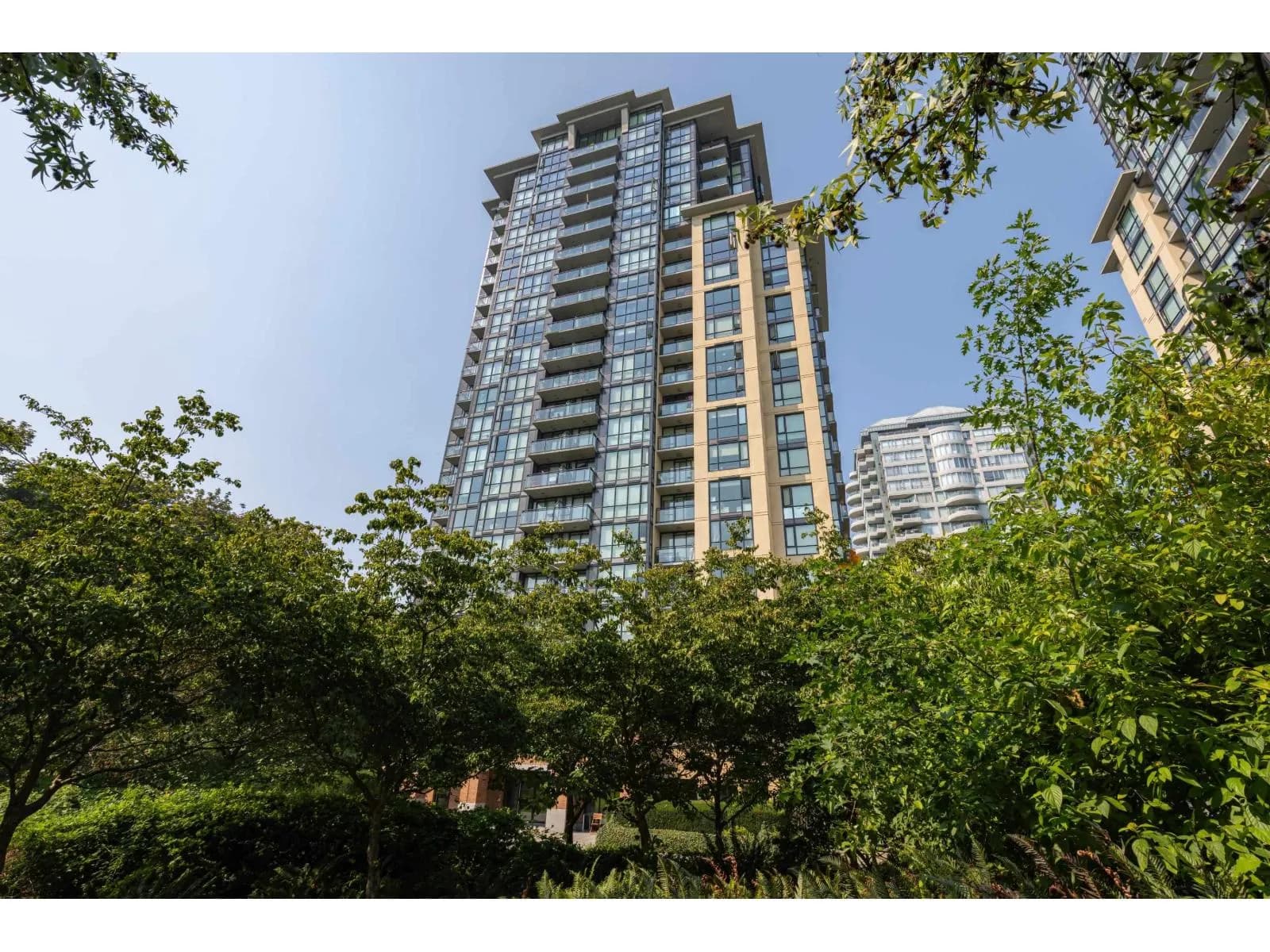 13380 108TH AVENUE, Surrey