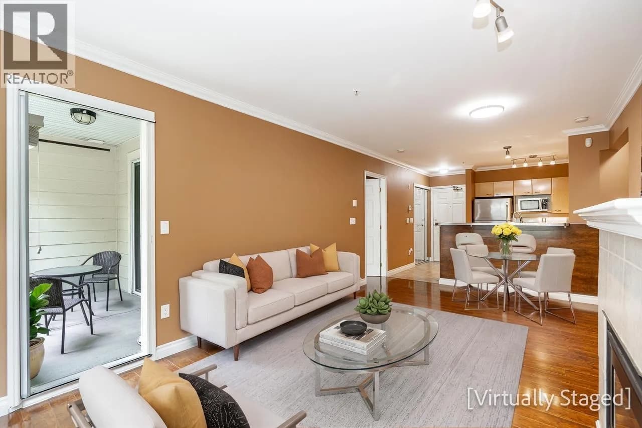 3625 WINDCREST DRIVE, North Vancouver