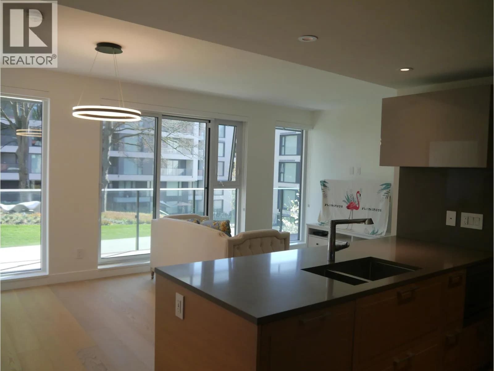 7128 ADERA STREET, Vancouver