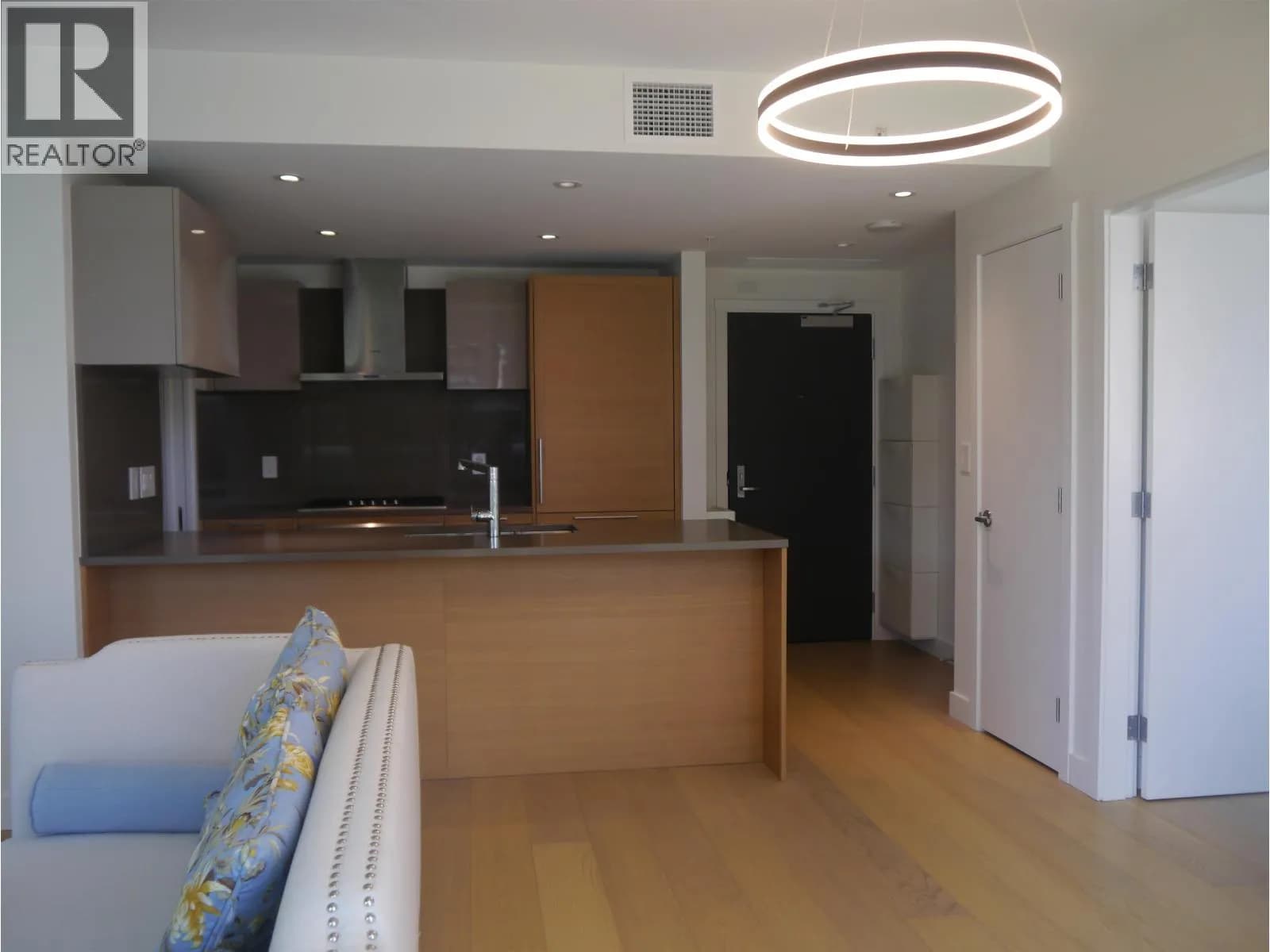 #519 7128 ADERA STREET, Vancouver, BC photo 2