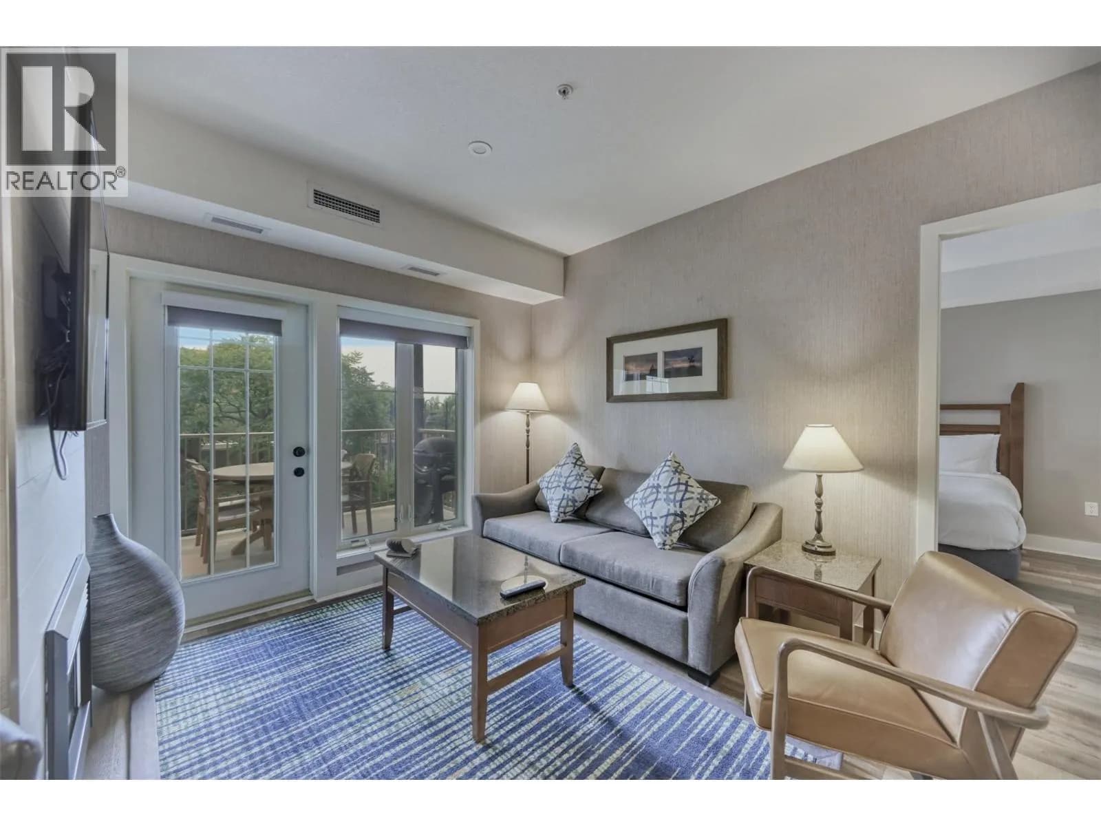 1200 Rancher Creek Road, Osoyoos
