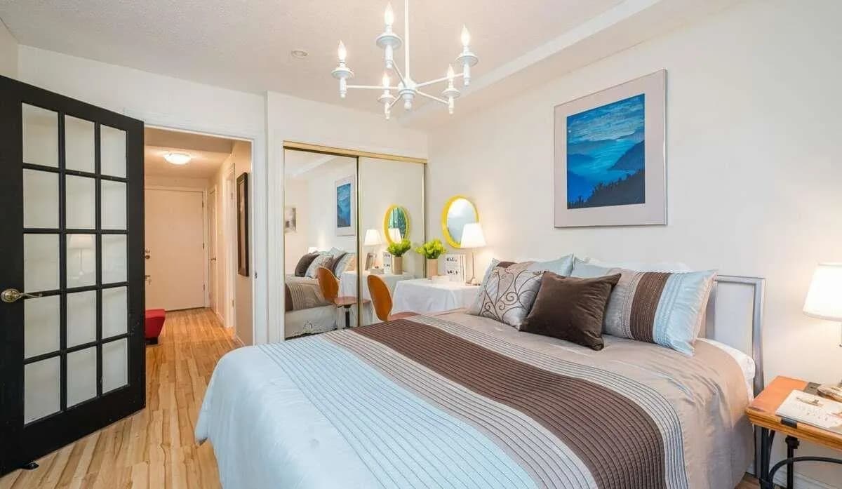 #102 15020 NORTH BLUFF ROAD, White Rock, BC photo 5