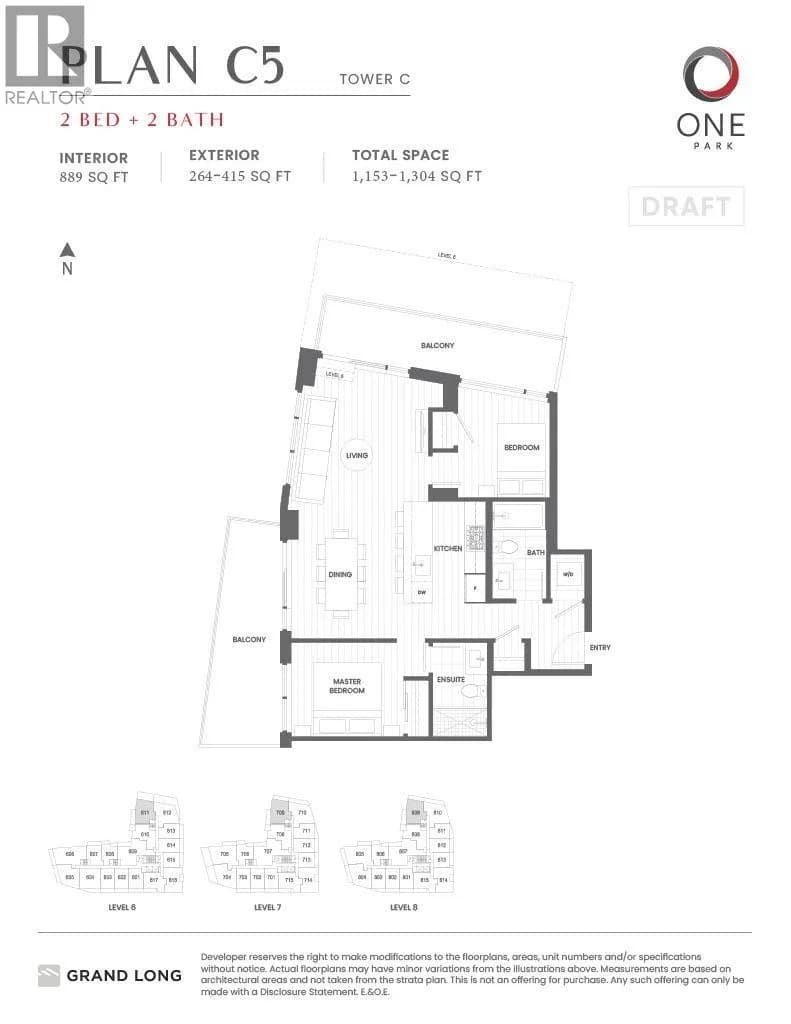 #709 6655 BUSWELL STREET, Richmond, BC photo 2