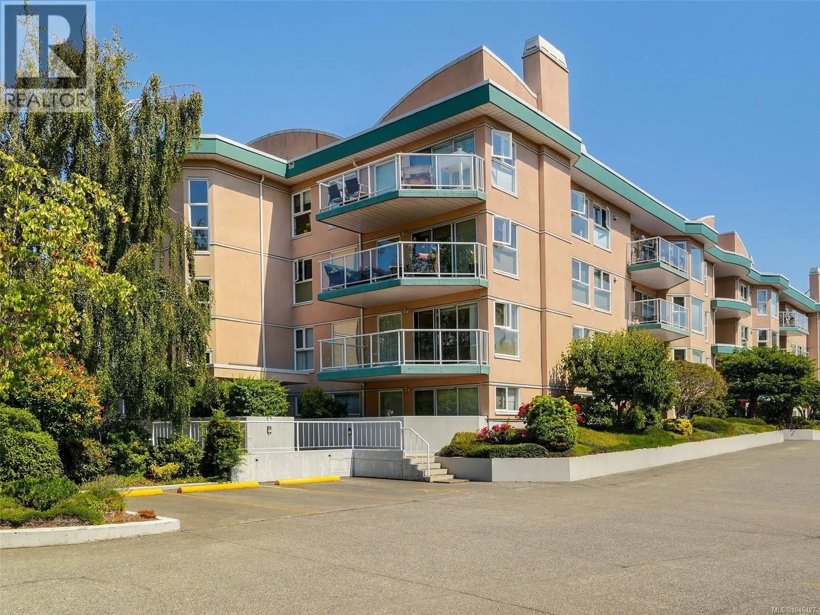 3009 Brittany Dr, Langford