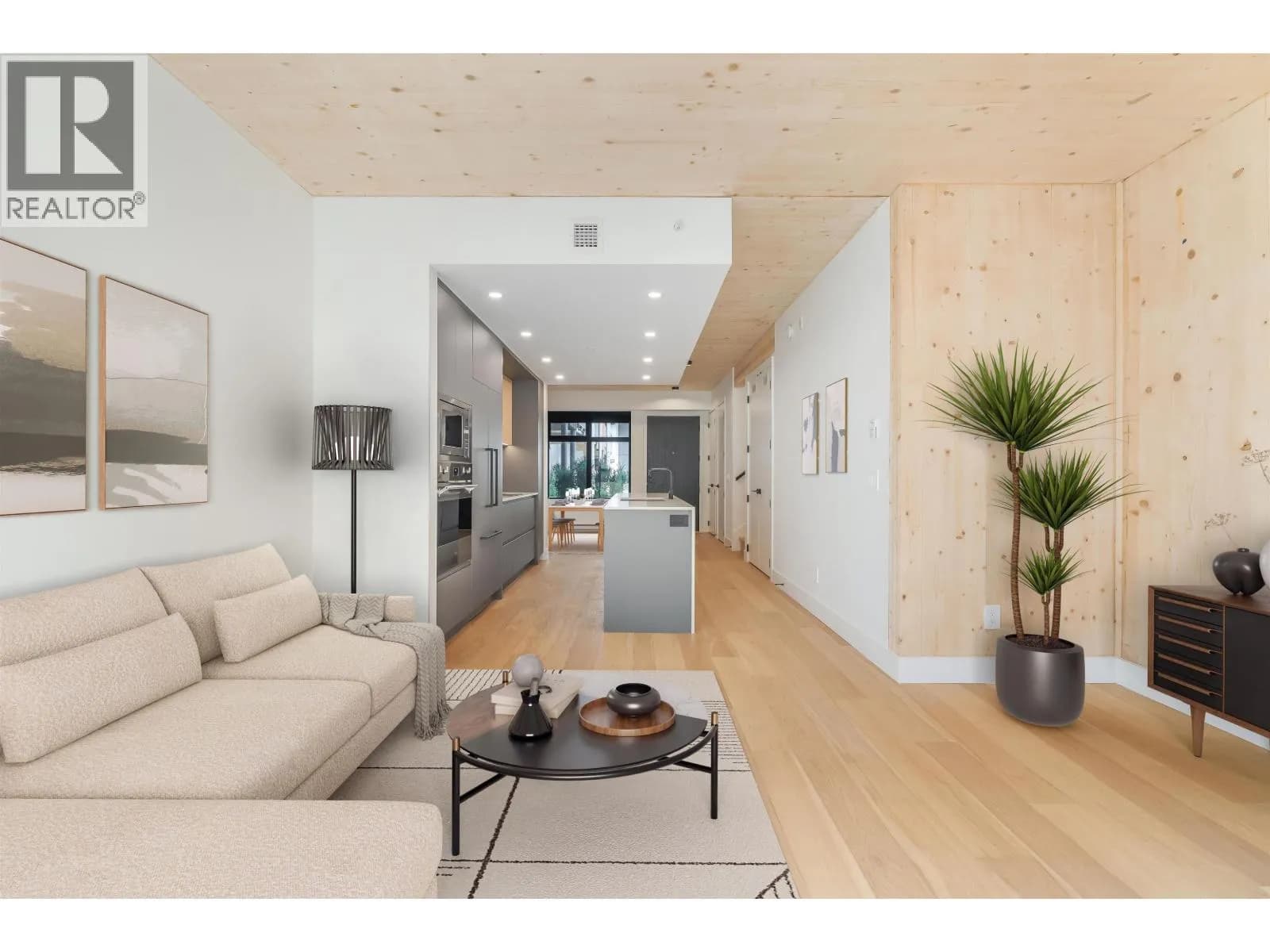 310 SALTER STREET, New Westminster