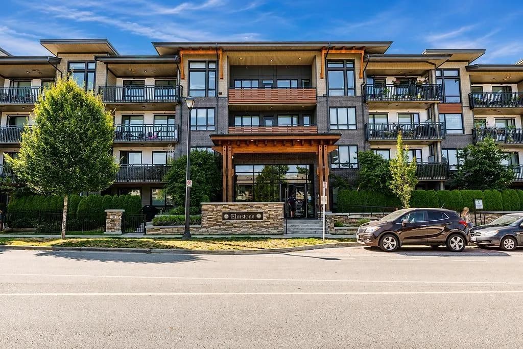31158 WESTRIDGE PLACE, Abbotsford
