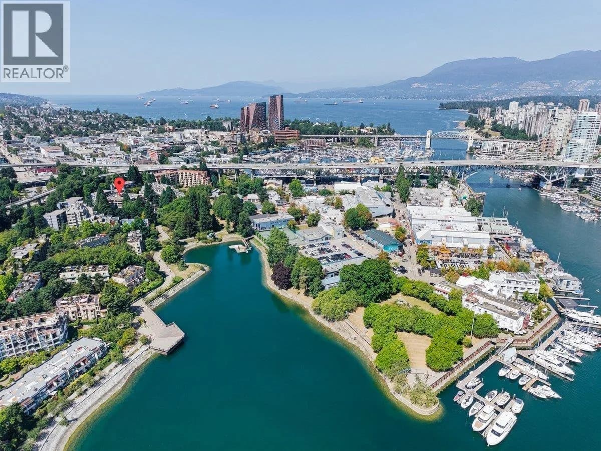 1425 LAMEY'S MILL ROAD, Vancouver