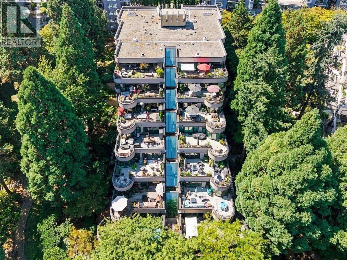 #43 1425 LAMEY'S MILL ROAD, Vancouver, BC photo 3