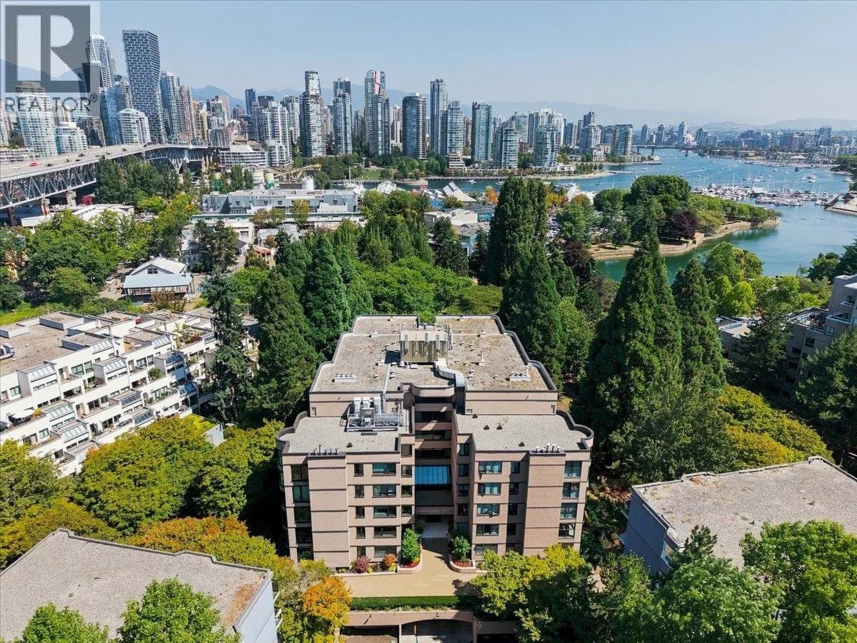 #43 1425 LAMEY'S MILL ROAD, Vancouver, BC photo 5