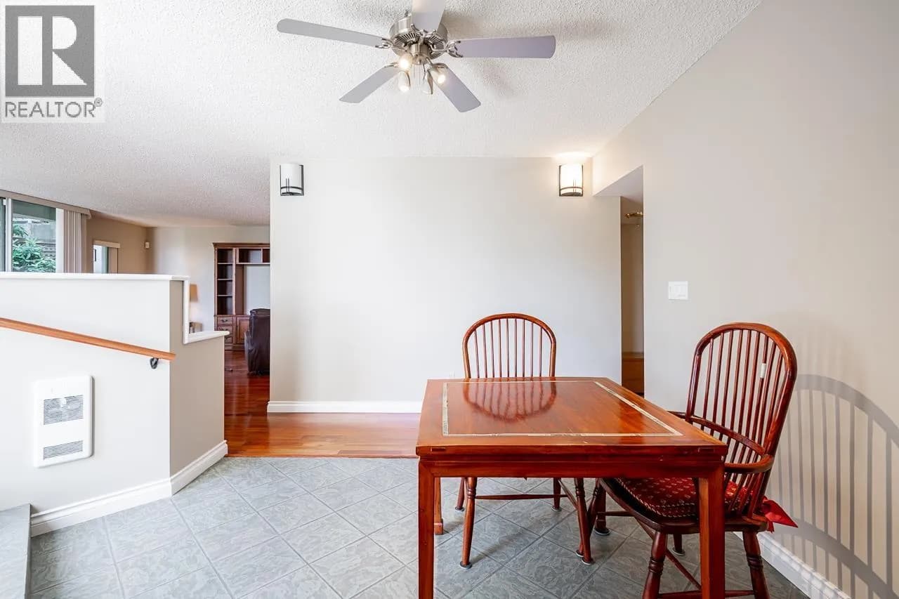 #101 69 JAMIESON COURT, New Westminster, BC photo 5