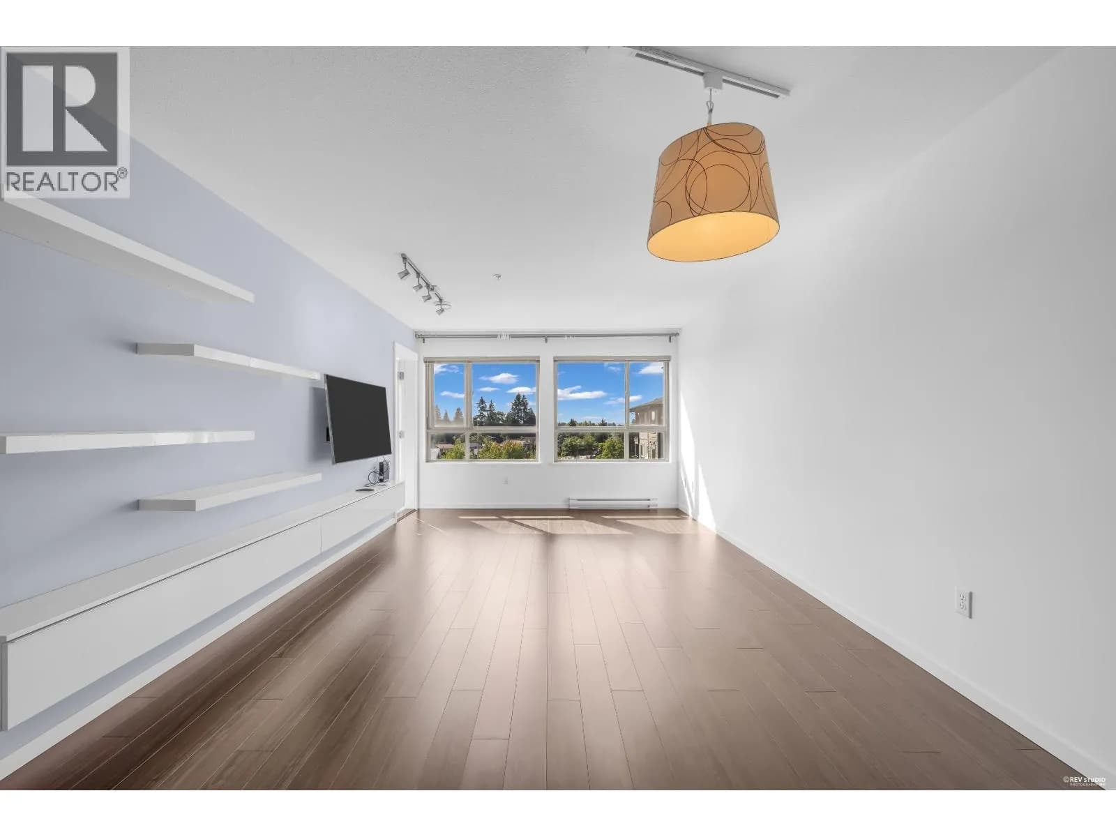 3156 DAYANEE SPRINGS BOULEVARD, Coquitlam