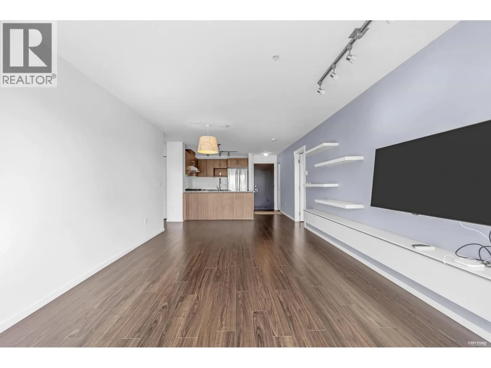 #406 3156 DAYANEE SPRINGS BOULEVARD, Coquitlam, BC photo 5