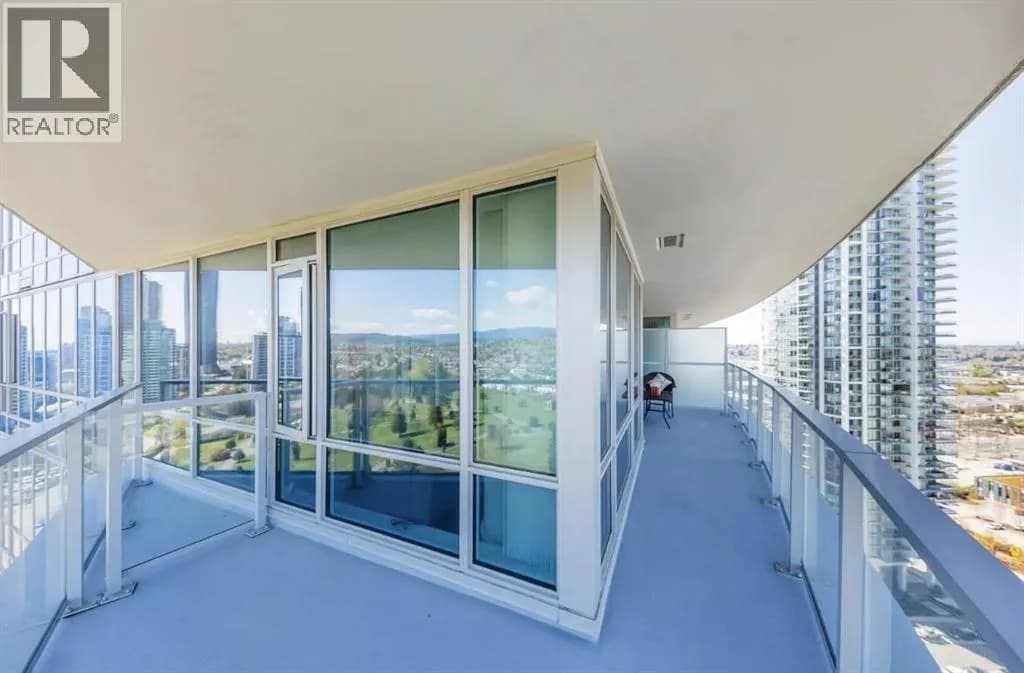 #2301 4189 HALIFAX STREET, Burnaby, BC photo 5