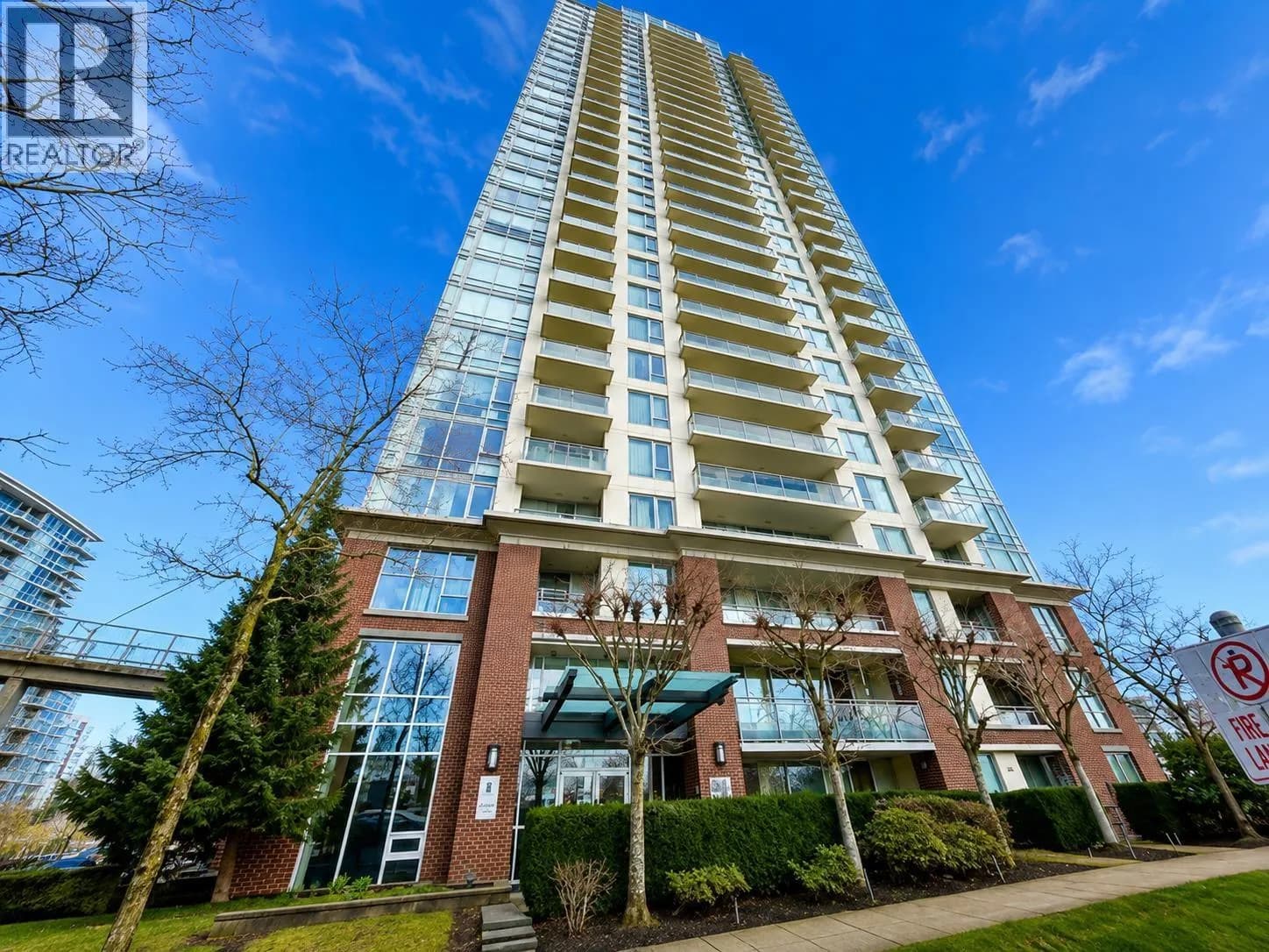 9888 CAMERON STREET, Burnaby