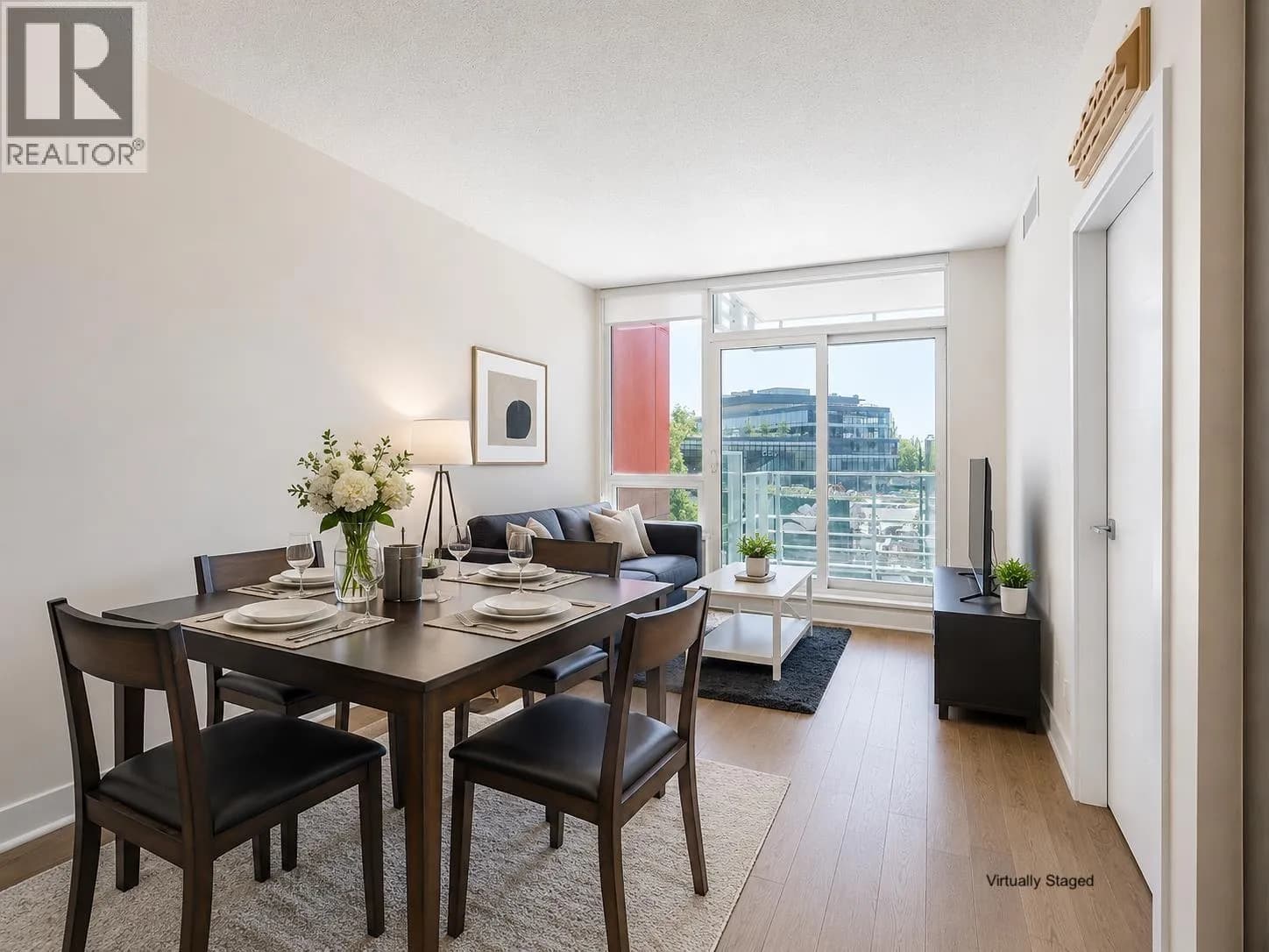 677 W 41ST AVENUE, Vancouver
