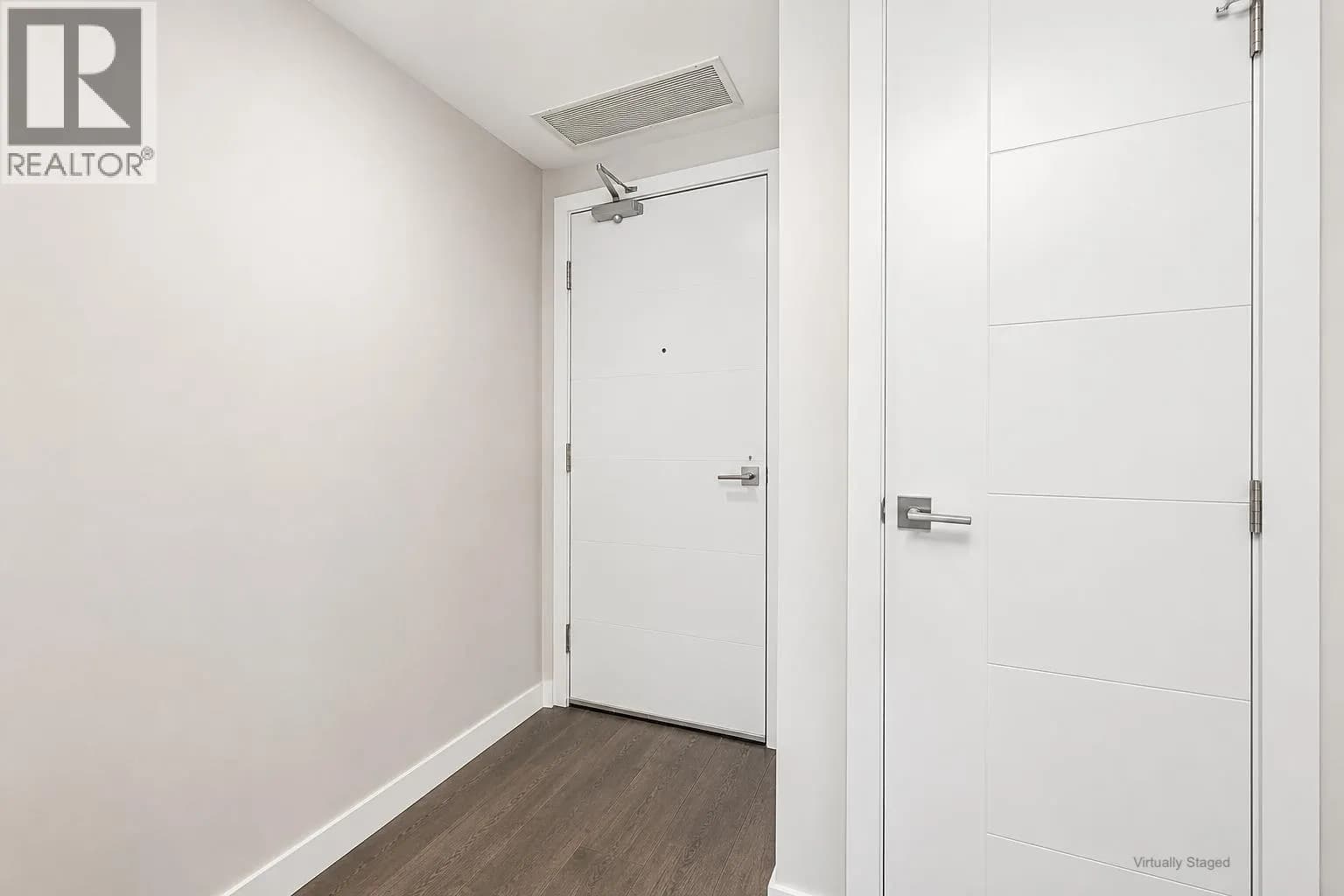 #303 677 W 41ST AVENUE, Vancouver, BC photo 3