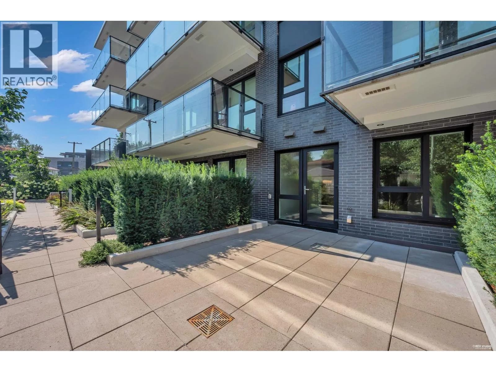 5168 CAMBIE STREET, Vancouver