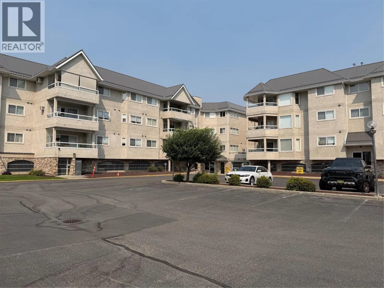#116 1700 2 Street N, Cranbrook, BC photo 2