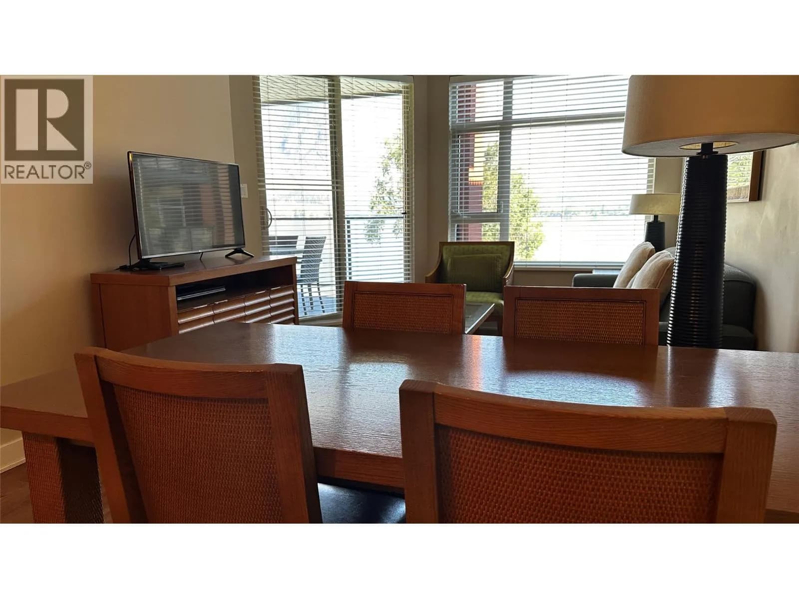 #335 15 Park Place, Osoyoos, BC photo 2