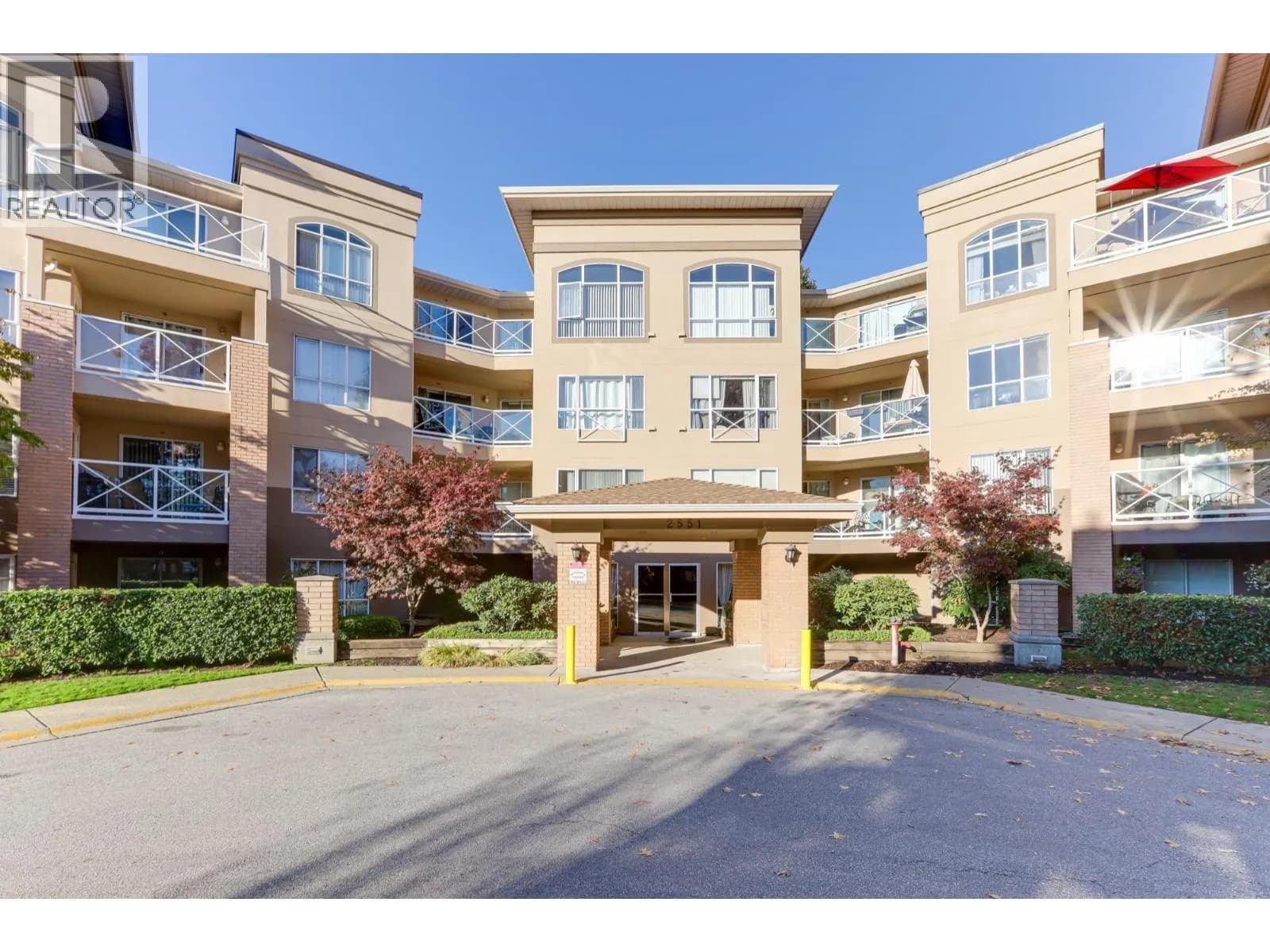 2551 PARKVIEW LANE, Port Coquitlam