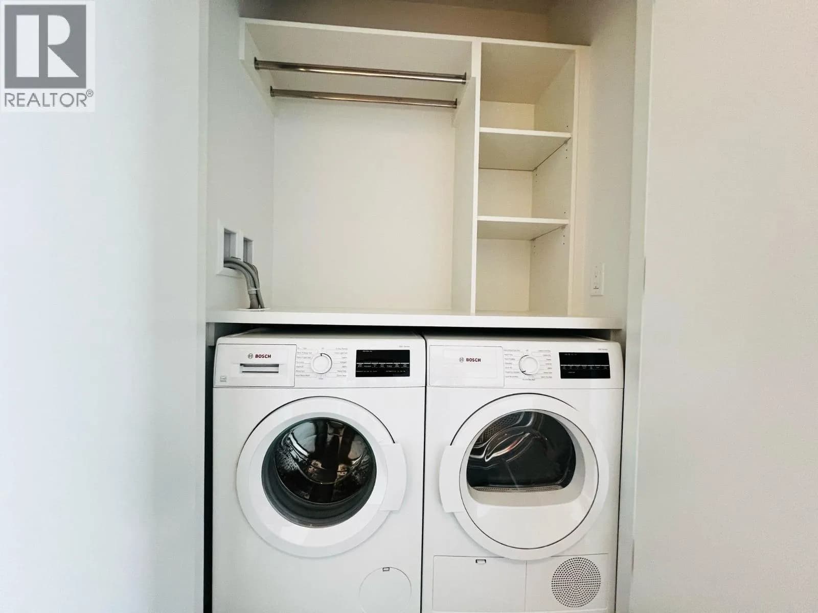#727 6808 MINORU BOULEVARD, Richmond, BC photo 5