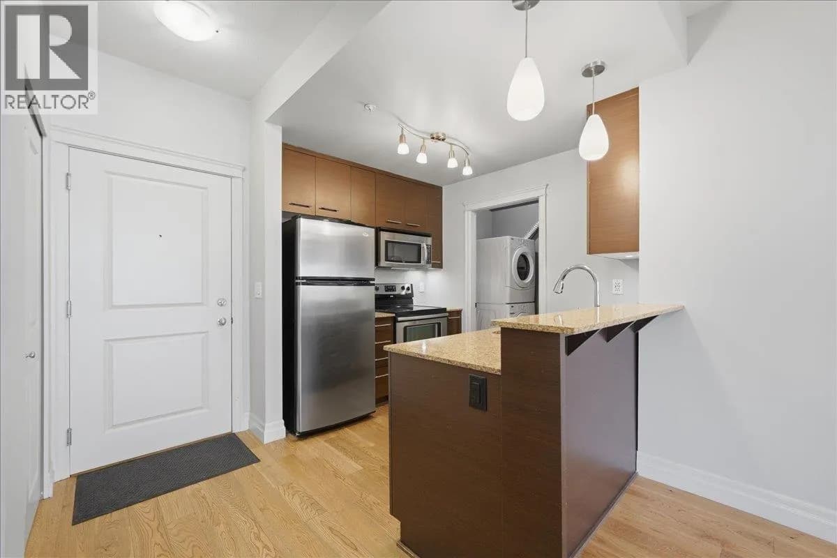 #319 2343 ATKINS AVENUE, Port Coquitlam, BC photo 5
