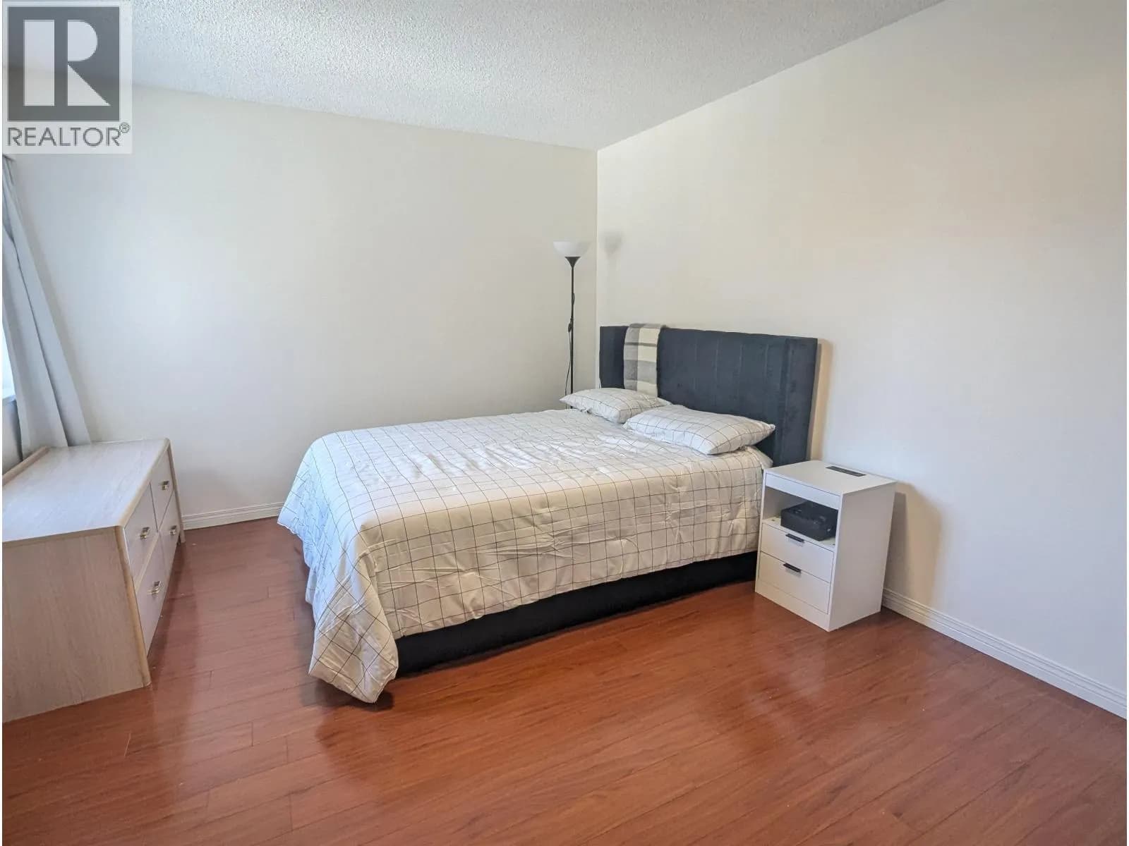 #308 7428 19TH AVENUE, Burnaby, BC photo 5