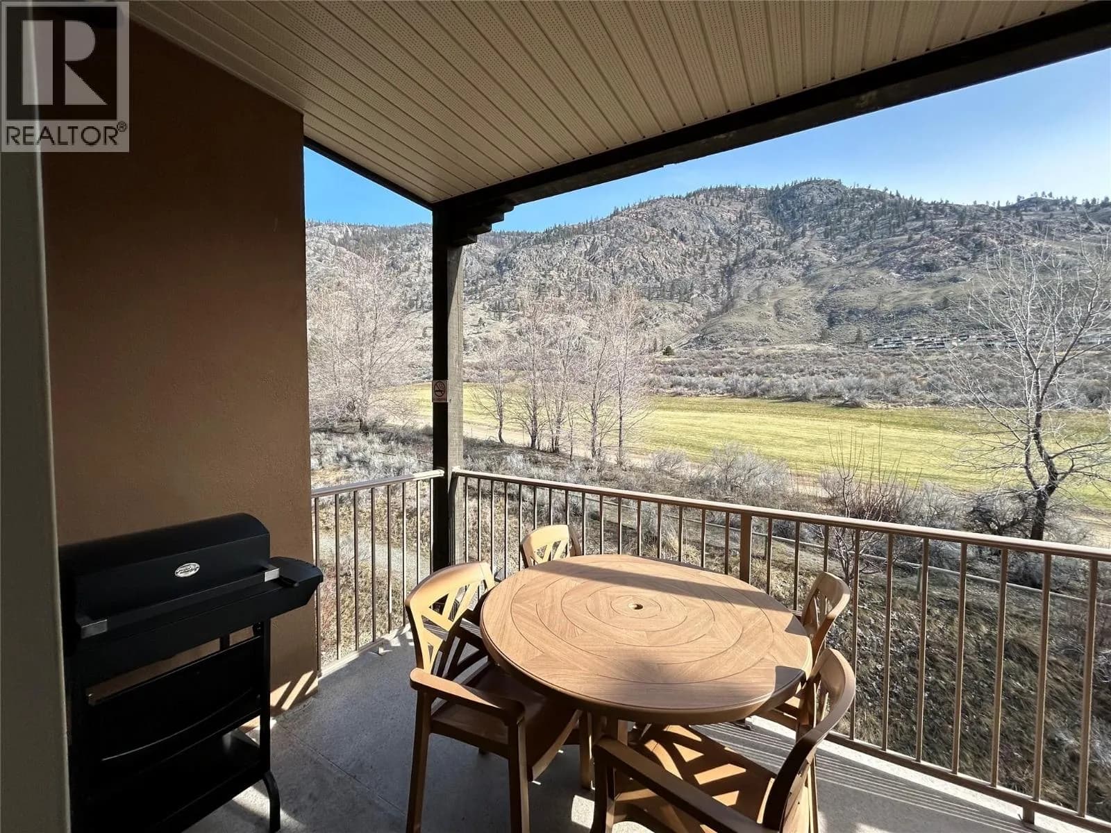 #338B 1200 RANCHER CREEK Road, Osoyoos, BC photo 1