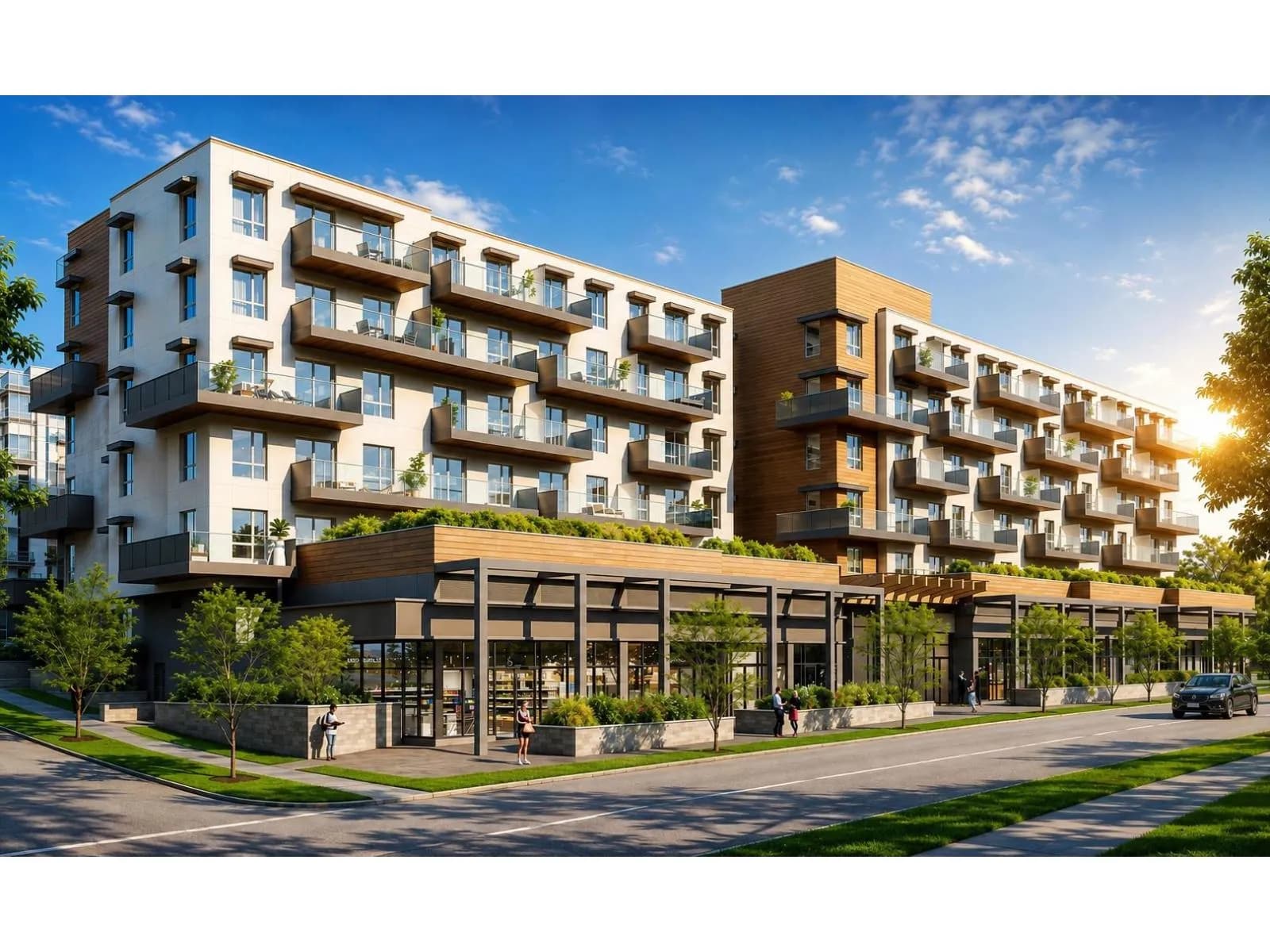 20072 86 AVENUE, Langley