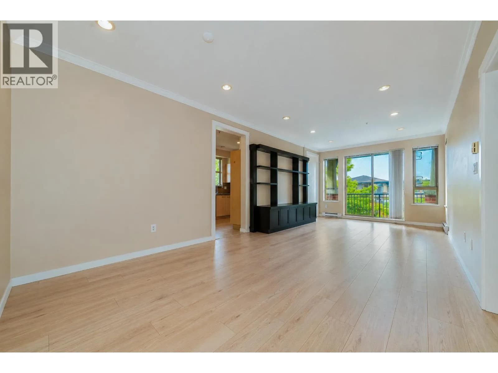 #3415 5119 GARDEN CITY ROAD, Richmond, BC photo 3