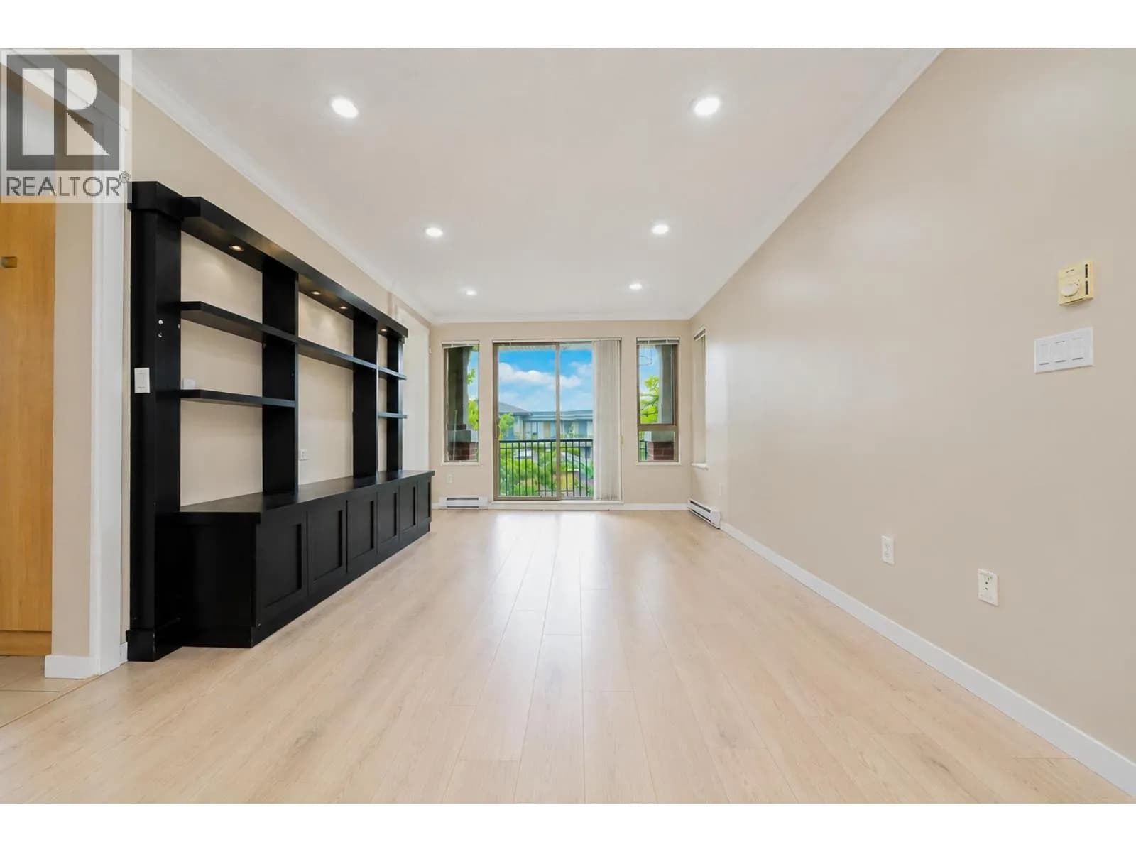 #3415 5119 GARDEN CITY ROAD, Richmond, BC photo 4