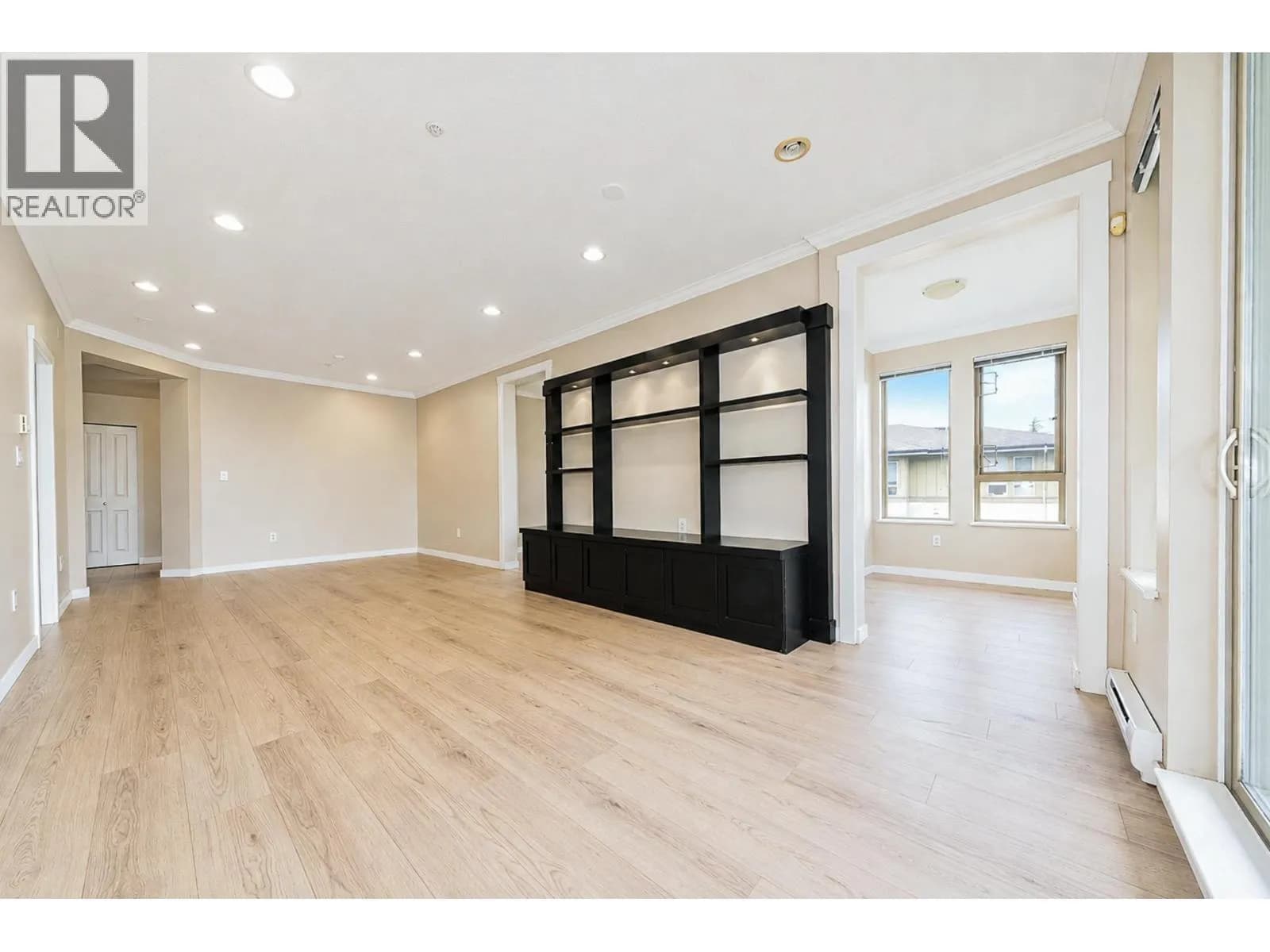 #3415 5119 GARDEN CITY ROAD, Richmond, BC photo 5
