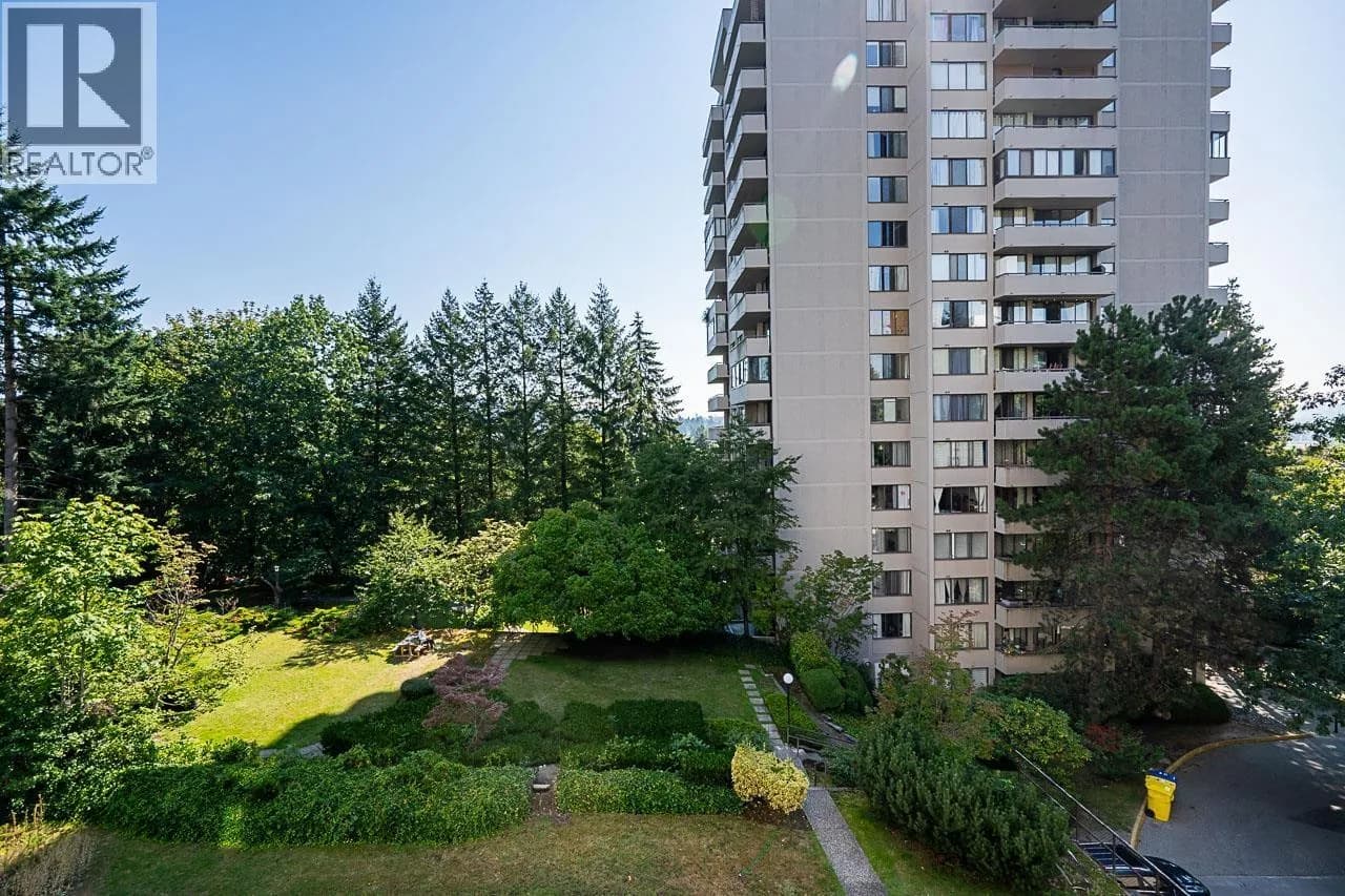 2020 BELLWOOD AVENUE, Burnaby