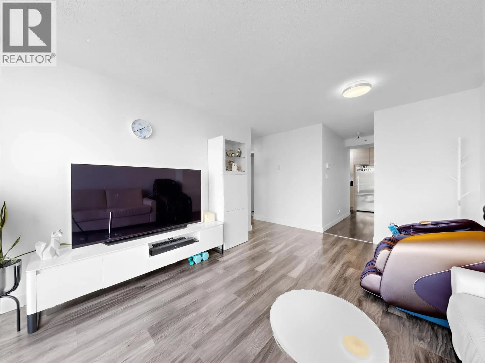 #2902 1288 W GEORGIA STREET, Vancouver, BC photo 4