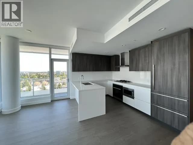 #1412 8133 COOK ROAD, Richmond, BC photo 3